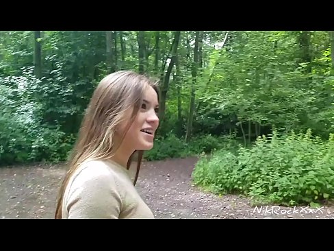 ❤️ I asked Evelina to have sex in a public place! She said yes. Then I fucked her in the ass and cum in her mouth. Then she pissed herself. ❤️ Sex video at en-gb.muitohentai.ru ️❤