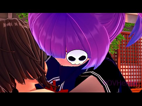 ❤️ Arachne girl monster. ❤️ Sex video at en-gb.muitohentai.ru ️❤