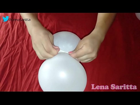 ❤️ how to make a toy vagina or anus at home ❤️ Sex video at en-gb.muitohentai.ru ️❤