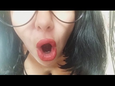 ❤️ Honey, your stepmother won't let you go to school today... I need you too much... ❤️ Sex video at en-gb.muitohentai.ru ️❤