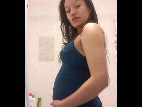 ❤️ THE HOTTEST COLOMBIAN SLUT ON THE NET IS BACK, PREGNANT, WANTING TO WATCH THEM FOLLOW ALSO AT https://onlyfans.com/maquinasperfectas1 ❤️ Sex video at en-gb.muitohentai.ru ️❤