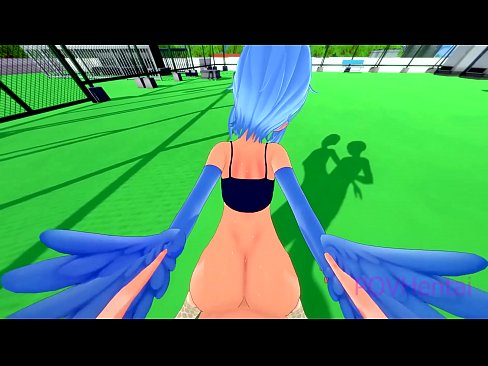 ❤️ Harpy girl monster ❤️ Sex video at en-gb.muitohentai.ru ️❤