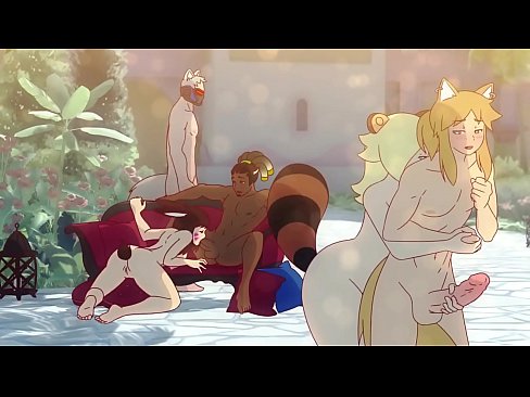 ❤️ The most striking shots of this cartoon in slow motion. ❤️ Sex video at en-gb.muitohentai.ru ️❤